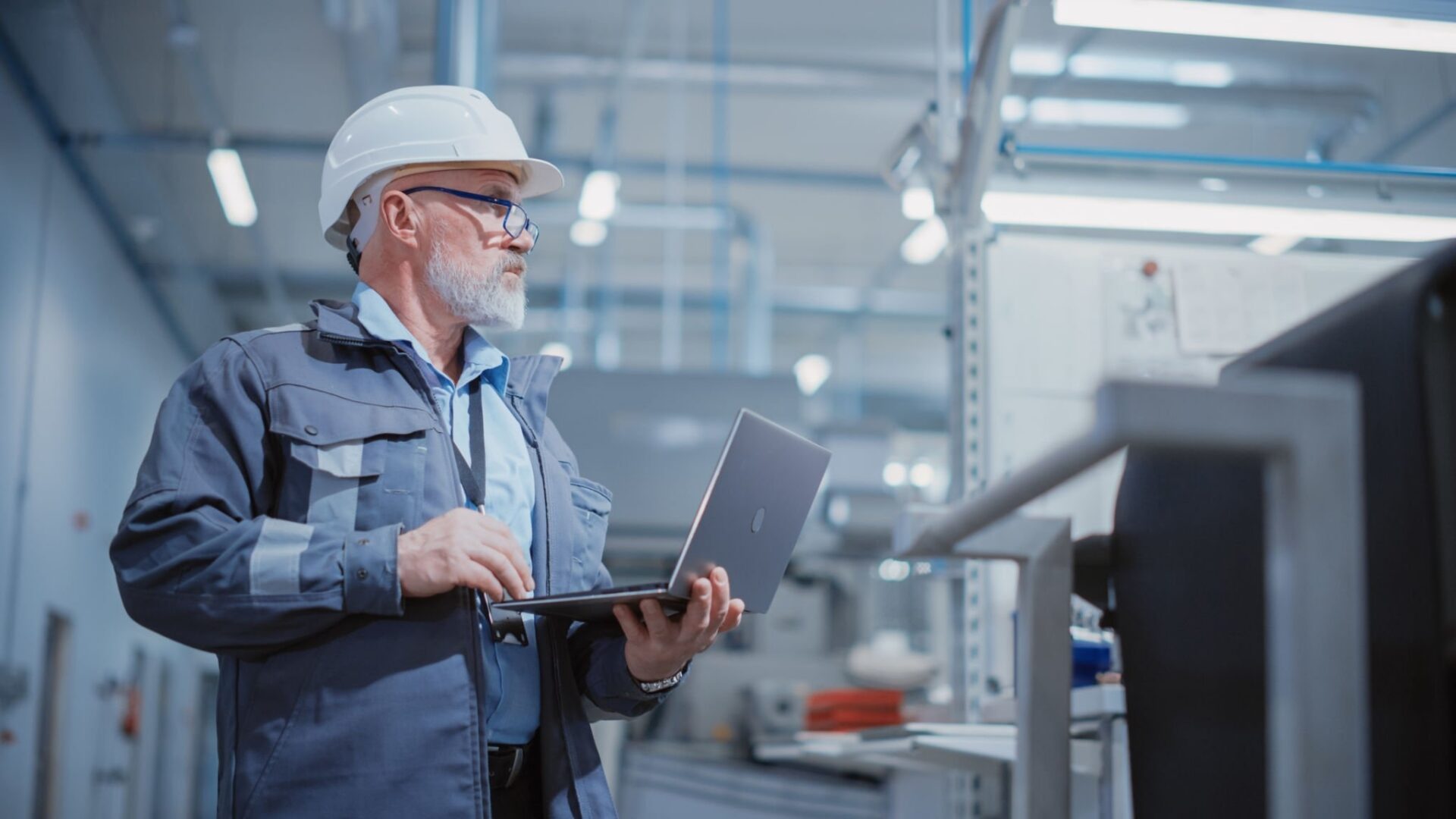 Empower your connection: Contact Us for Expert Solutions